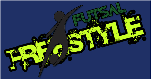 Now Registering for Winter Futsal Training!